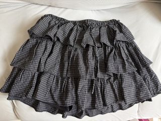 （分類：）位於 。 由 meiliz 提交（商品編號 1465981078，圖片 1）。簡介： 。