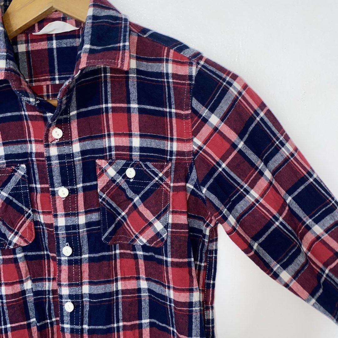 Net kids boys longsleeves top (Category: Babies & Kids Fashion) located in San Jose del Monte. Submitted by daintycut (Listing ID 1466064995, Image 2). Description: Size 140 cm.