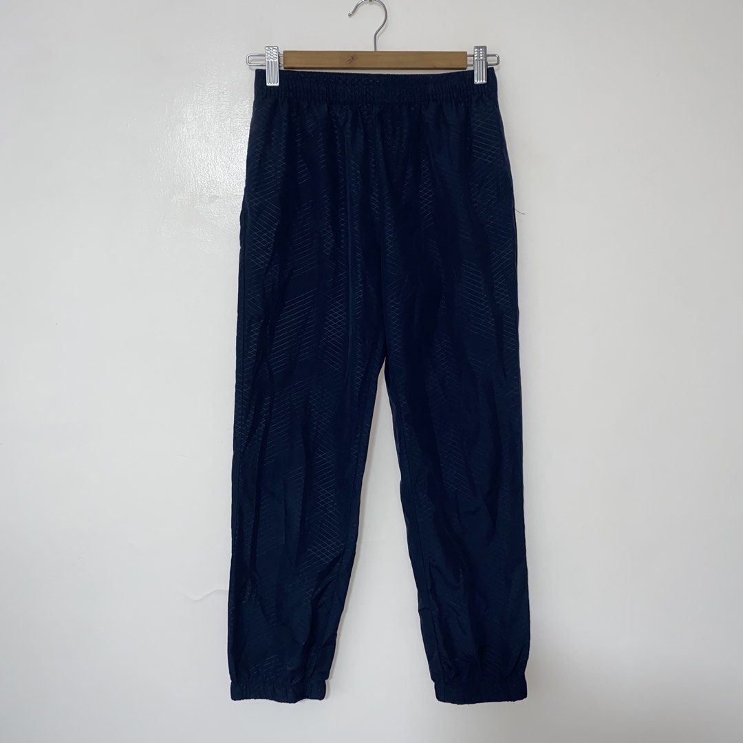 Net kids dry ex jogger pants (Category: Babies & Kids Fashion) located in San Jose del Monte. Submitted by daintycut (Listing ID 1466062124, Image 1). Description: .