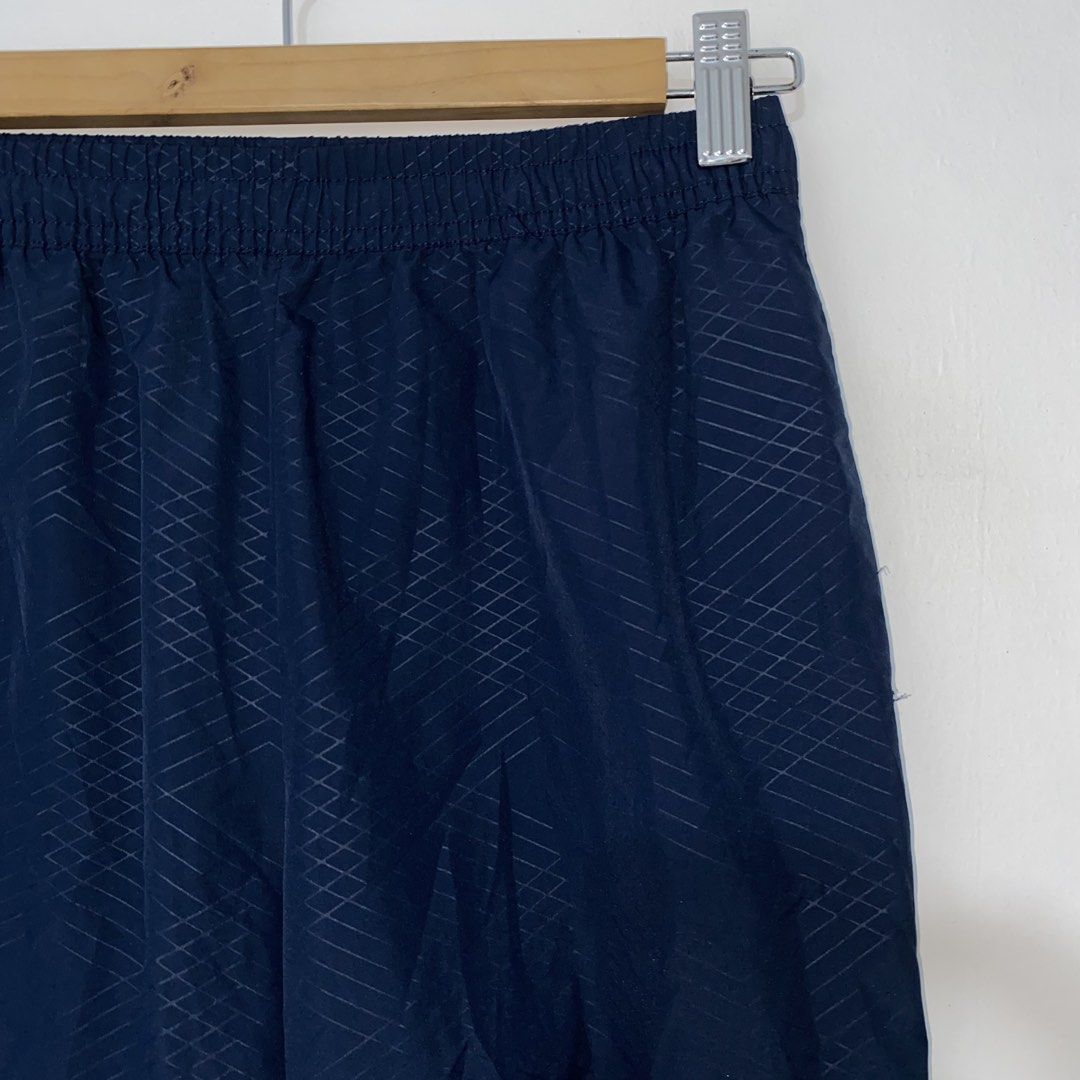 Net kids dry ex jogger pants (Category: Babies & Kids Fashion) located in San Jose del Monte. Submitted by daintycut (Listing ID 1466062124, Image 2). Description: .