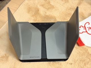 （分類：）位於 。 由 laughing1534713 提交（商品編號 1466129449，圖片 1）。簡介： 。