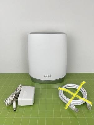 （分類：）位於 。 由 agnesuper 提交（商品編號 1466085482，圖片 1）。簡介： 。