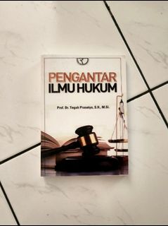 (Kategori: ) berada di . Dikirim oleh splitoyengratong (ID iklan 1465972738, Gambar 1). Deskripsi: .
