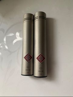 （分類：）位於 。 由 boboooo1234 提交（商品編號 1466153192，圖片 1）。簡介： 。