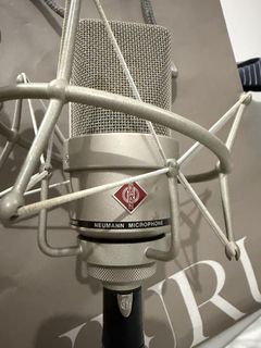 （分類：）位於 。 由 evr_hk 提交（商品編號 1466142090，圖片 1）。簡介： 。
