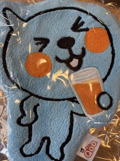 （分類：）位於 。 由 ynam1 提交（商品編號 1466043203，圖片 1）。簡介： 。