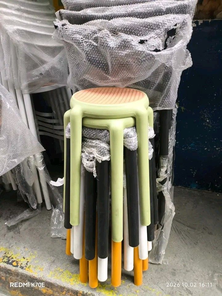 new Arrival!!! RATTAN Chair (Category: Other Home Furniture) located in Manila. Submitted by vanstar_c4c231 (Listing ID 1466026277, Image 2). Description: NEW ARRIVAL!!! RATTAN CHAIR PM ME COD VIA LALAMOVE (may shipping fee).