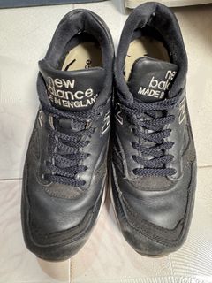 （分類：）位於 。 由 jackburton 提交（商品編號 1466094723，圖片 1）。簡介： 。
