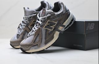 (Category: ) located in . Submitted by khai.uasneakers (Listing ID 1466139343, Image 1). Description: .