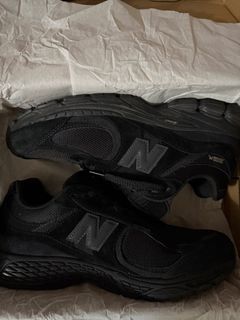 (Category: ) located in . Submitted by nikesuave (Listing ID 1466050482, Image 1). Description: .