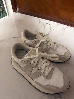 （分類：）位於 。 由 nataliekk966 提交（商品編號 1466117809，圖片 1）。簡介： 。