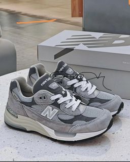 （分類：）位於 。 由 bwlgsjci4284400 提交（商品編號 1466038791，圖片 1）。簡介： 。