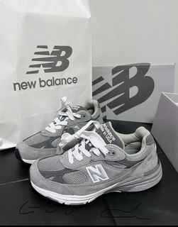 （分類：）位於 。 由 veaobnz208 提交（商品編號 1466039645，圖片 1）。簡介： 。