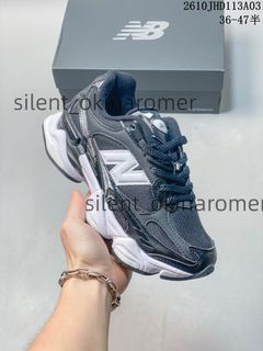 （分類：）位於 。 由 silent_okinaromer 提交（商品編號 1465974513，圖片 1）。簡介： 。
