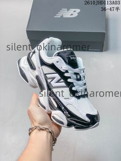 （分類：）位於 。 由 silent_okinaromer 提交（商品編號 1465974561，圖片 1）。簡介： 。