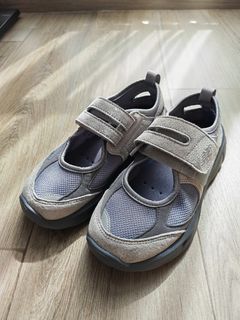 （分類：）位於 。 由 sandyewanmum 提交（商品編號 1465966732，圖片 1）。簡介： 。