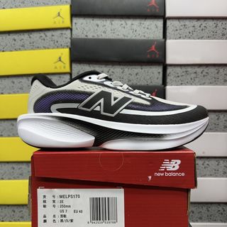 (Category: ) located in . Submitted by pickplanet_sneaker_shirt (Listing ID 1466147505, Image 1). Description: .