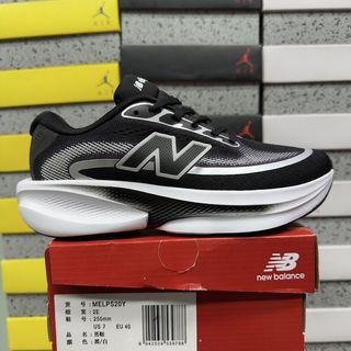 (Category: ) located in . Submitted by pickplanet_sneaker_shirt (Listing ID 1466147237, Image 1). Description: .