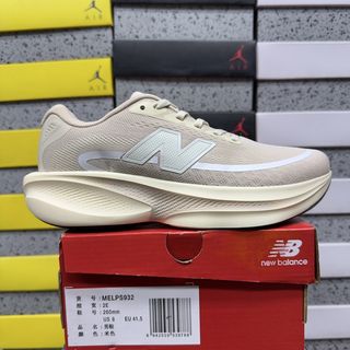 (Category: ) located in . Submitted by pickplanet_sneaker_shirt (Listing ID 1466147738, Image 1). Description: .