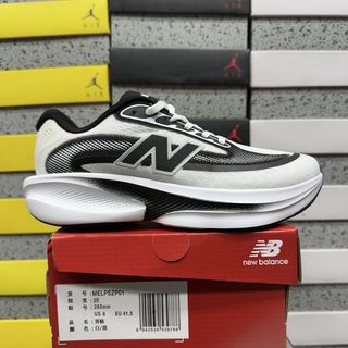 (Category: ) located in . Submitted by pickplanet_sneaker_shirt (Listing ID 1466147845, Image 1). Description: .