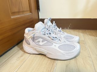 由 poppoptang (刊登 ID 1466079531，圖片 1) 提交，位於 的 (類別：)，說明：。