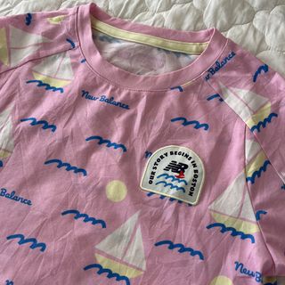 (Category: ) located in . Submitted by drei_declutter (Listing ID 1466025190, Image 1). Description: .