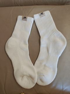 （分類：）位於 。 由 lam2010 提交（商品編號 1466003141，圖片 1）。簡介： 。