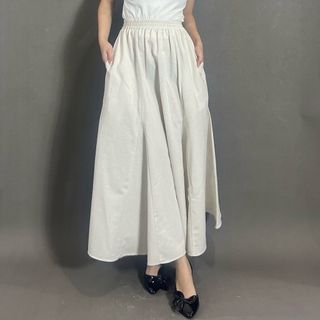 (Kategori: ) berada di . Dikirim oleh bumbumsekala7 (ID iklan 1465967370, Gambar 1). Deskripsi: .