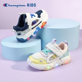 （分類：）位於 。 由 imwandergoods 提交（商品編號 1466144699，圖片 1）。簡介： 。