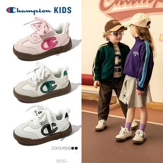 （分類：）位於 。 由 imwandergoods 提交（商品編號 1466143614，圖片 1）。簡介： 。