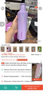 (Kategori: ) berada di . Dikirim oleh sucspace (ID iklan 1466042599, Gambar 1). Deskripsi: .