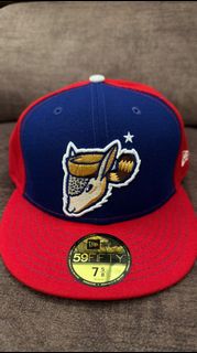 (Category: ) located in . Submitted by krwnstreetwear (Listing ID 1466116937, Image 1). Description: .