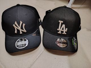 （分類：）位於 。 由 noginogg1 提交（商品編號 1466154494，圖片 1）。簡介： 。