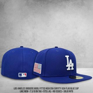 (Category: ) located in . Submitted by urchinclothingco. (Listing ID 1466111290, Image 1). Description: .