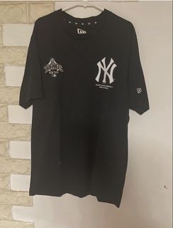 （分類：）位於 。 由 liu7070 提交（商品編號 1466109537，圖片 1）。簡介： 。
