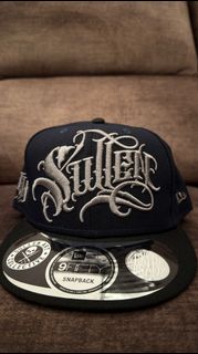 (Category: ) located in . Submitted by krwnstreetwear (Listing ID 1466110185, Image 1). Description: .