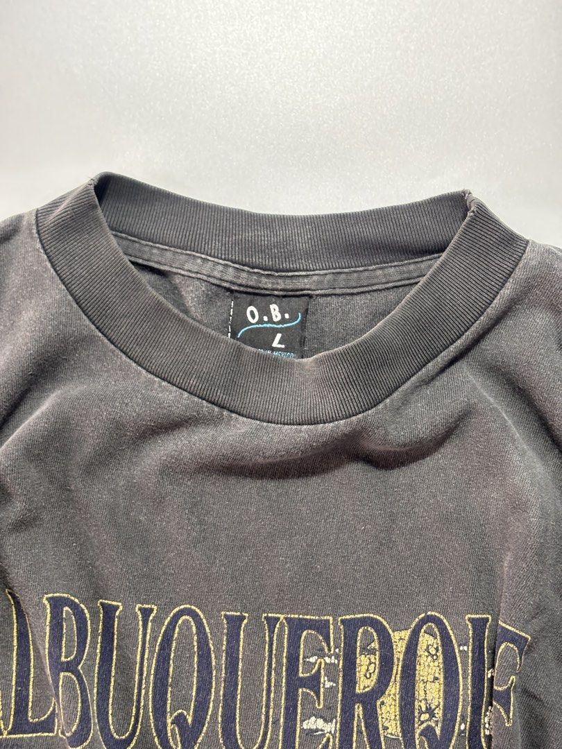 new mexico graphic tee (Category: Tshirts & Polo Shirts ) located in Calamba. Submitted by twstwrld (Listing ID 1466053241, Image 2). Description: 23x27 need wash.