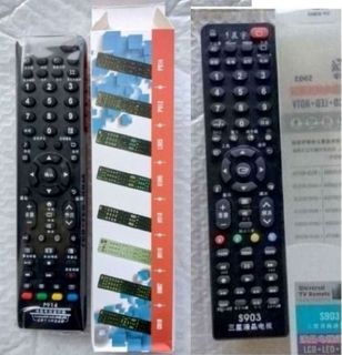 (Category: ) located in . Submitted by lg_samsung (Listing ID 1465958828, Image 1). Description: .