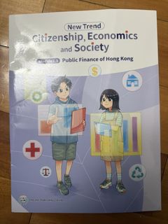 （分類：）位於 。 由 il120503 提交（商品編號 1466060629，圖片 1）。簡介： 。