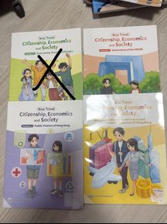 （分類：）位於 。 由 karenlam926 提交（商品編號 1463005836，圖片 1）。簡介： 。