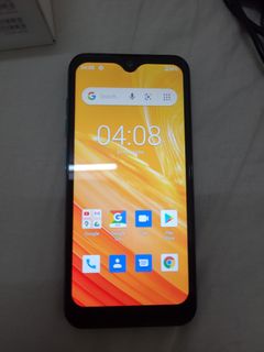 （分類：）位於 。 由 aileen666 提交（商品編號 1466051552，圖片 1）。簡介： 。