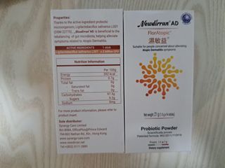 （分類：）位於 。 由 koko.wong 提交（商品編號 1466125429，圖片 1）。簡介： 。