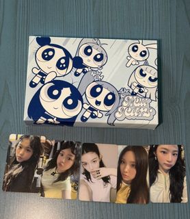 （分類：）位於 。 由 dustin_ohh 提交（商品編號 1466017539，圖片 1）。簡介： 。