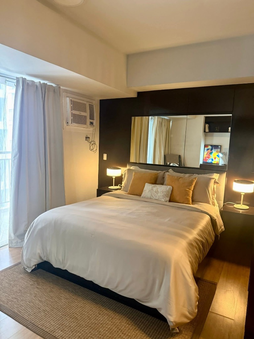 (Category: ) located in . Submitted by rightmatchproperties (Listing ID 1466112388, Image 1). Description: .