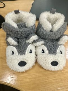 （分類：）位於 。 由 y00hk 提交（商品編號 1466037929，圖片 1）。簡介： 。