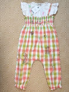 (Category: ) located in . Submitted by teamy_closet (Listing ID 1465980321, Image 1). Description: .