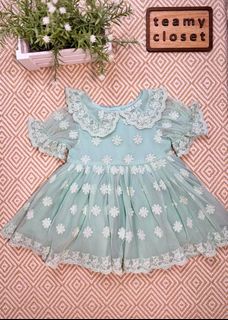 (Category: ) located in . Submitted by teamy_closet (Listing ID 1465974707, Image 1). Description: .