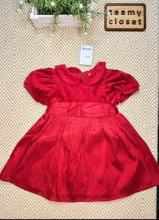 (Category: ) located in . Submitted by teamy_closet (Listing ID 1466115170, Image 1). Description: .