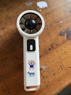 (Category: ) located in . Submitted by cat.anything (Listing ID 1466059920, Image 1). Description: .
