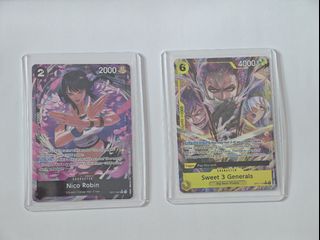 （分類：）位於 。 由 sc030 提交（商品編號 1466045430，圖片 1）。簡介： 。